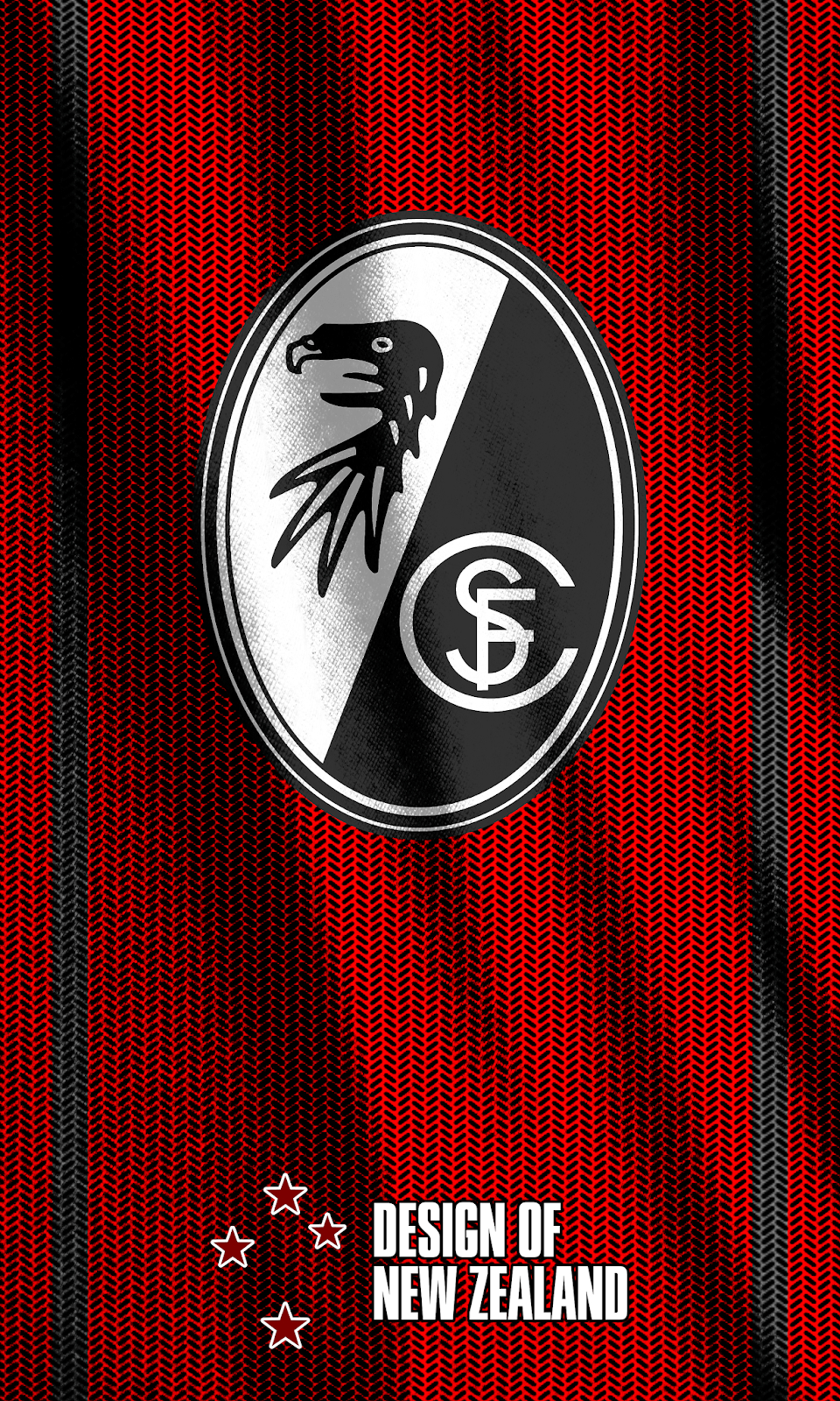 960x1600 Wallpaper SC Freiburg. Sport. Sc freiburg, Freiburg und American, Phone