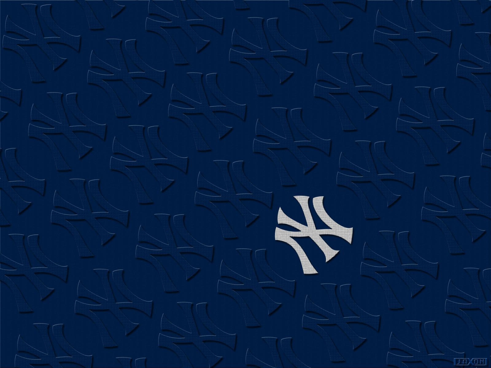 1600x1200 New York Yankees Desktop Wallpaper, Desktop