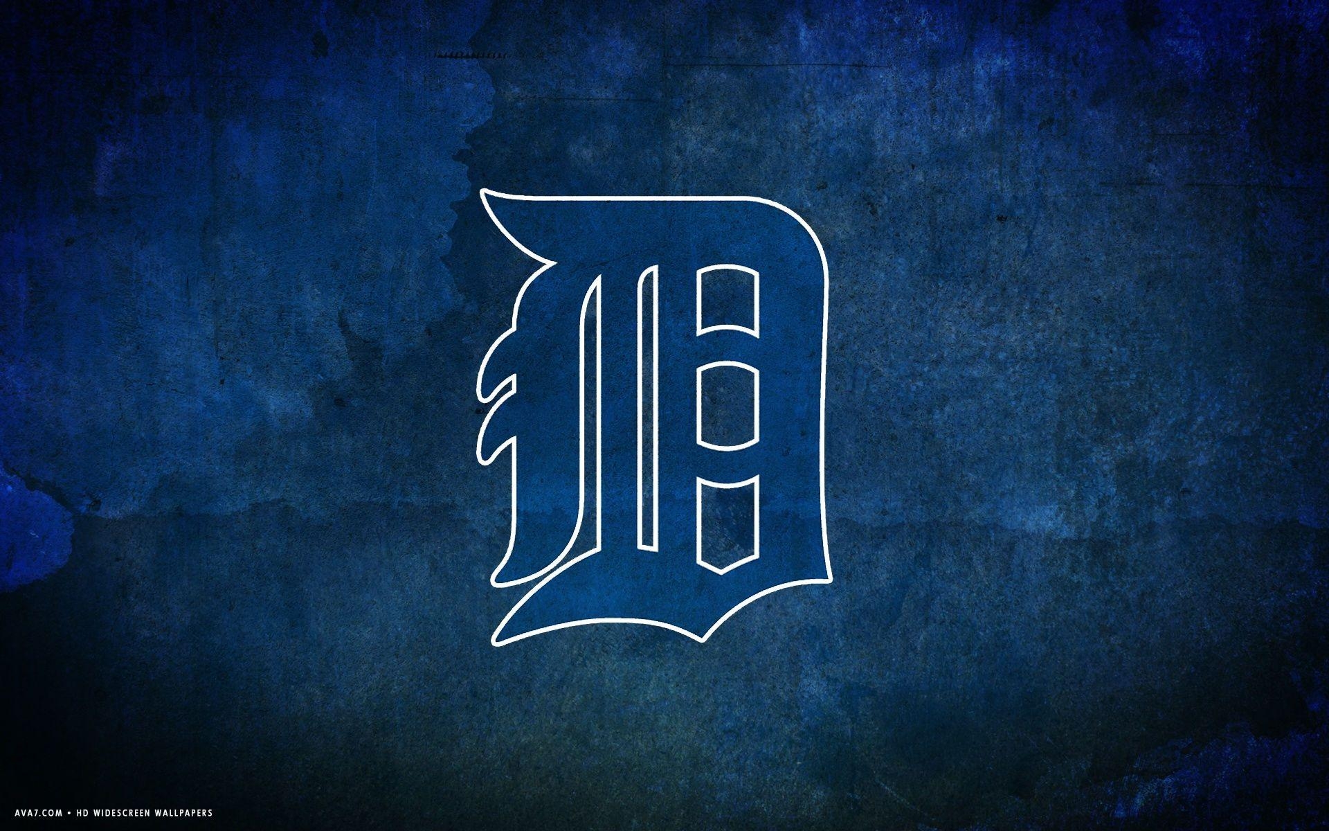 1920x1200 Baseball Team Wallpaper, Desktop