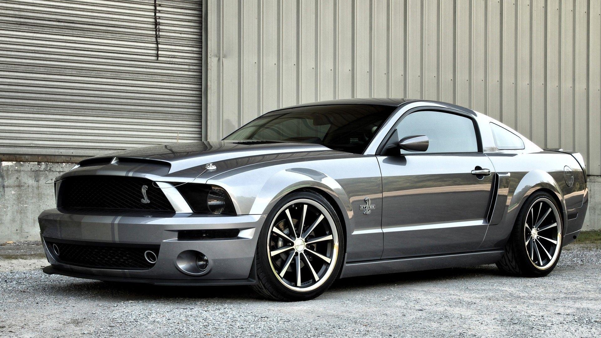 1920x1080 Muscle Cars Wallpaper Mustang For Desktop Background 13 HD, Desktop