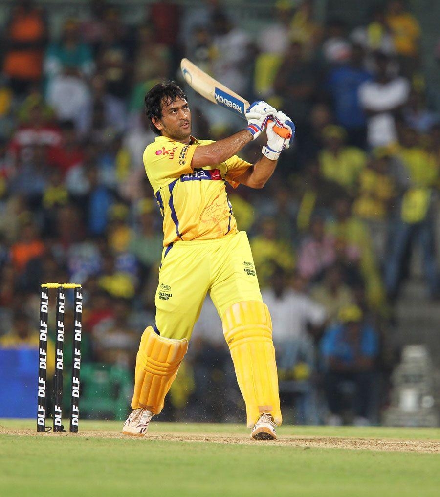 900x1020 Csk Chennai Super Kings Image Dhoni Rocks HD Wallpaper And. 84, Phone