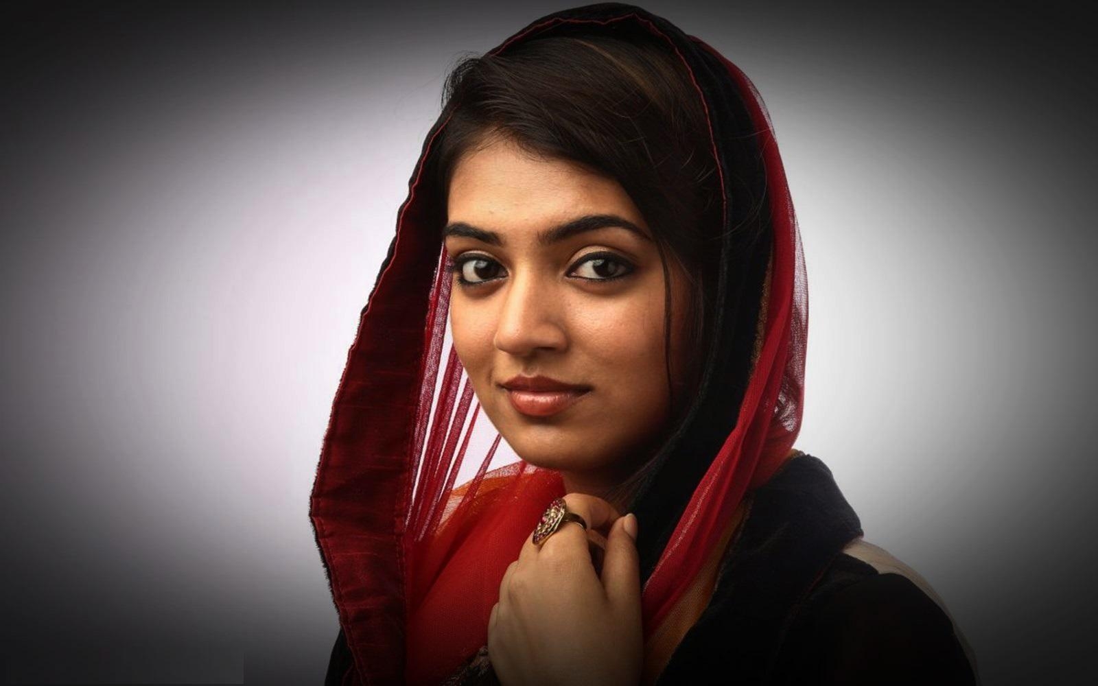 1600x1000 Nazriya Nazim Photo HD Wallpaper, Desktop