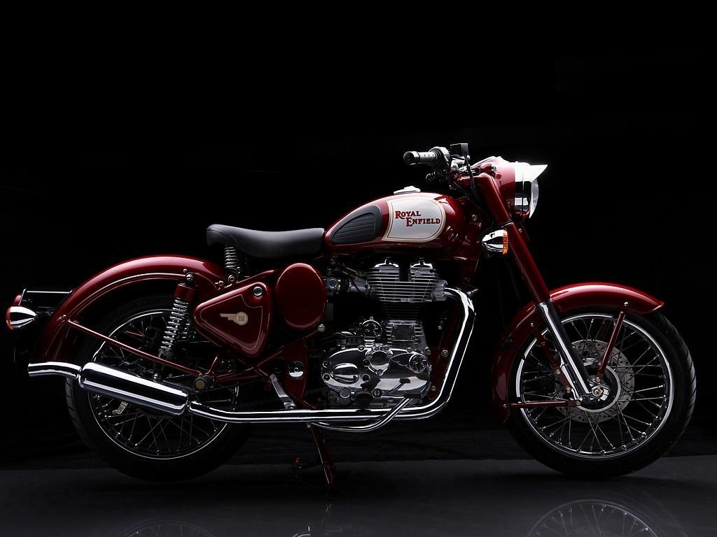 1030x770 Royal Enfield Bullet 500 Classic wallpaper, Desktop