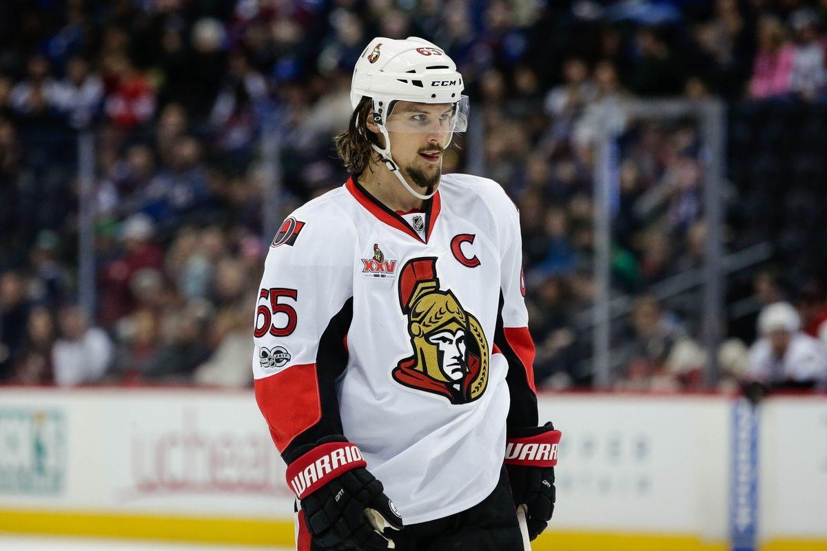 1200x800 Erik Karlsson Wallpaper 13 X 800, Desktop