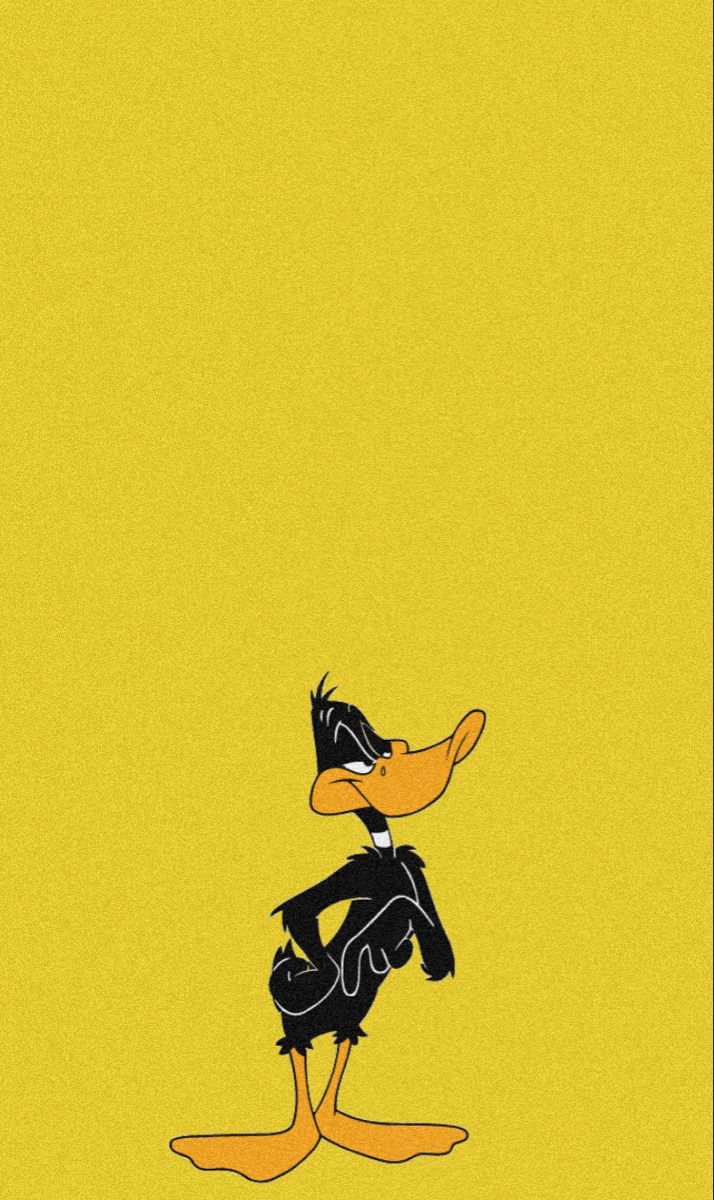 720x1200 Patolino. Looney tunes wallpaper, Cartoon wallpaper, Cartoon wallpaper iphone, Phone