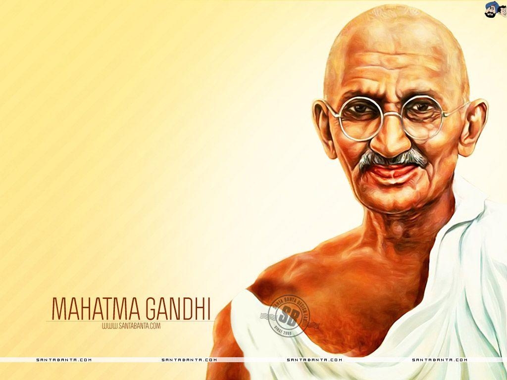 1030x770 Mahatma Gandhi Wallpaper, Desktop