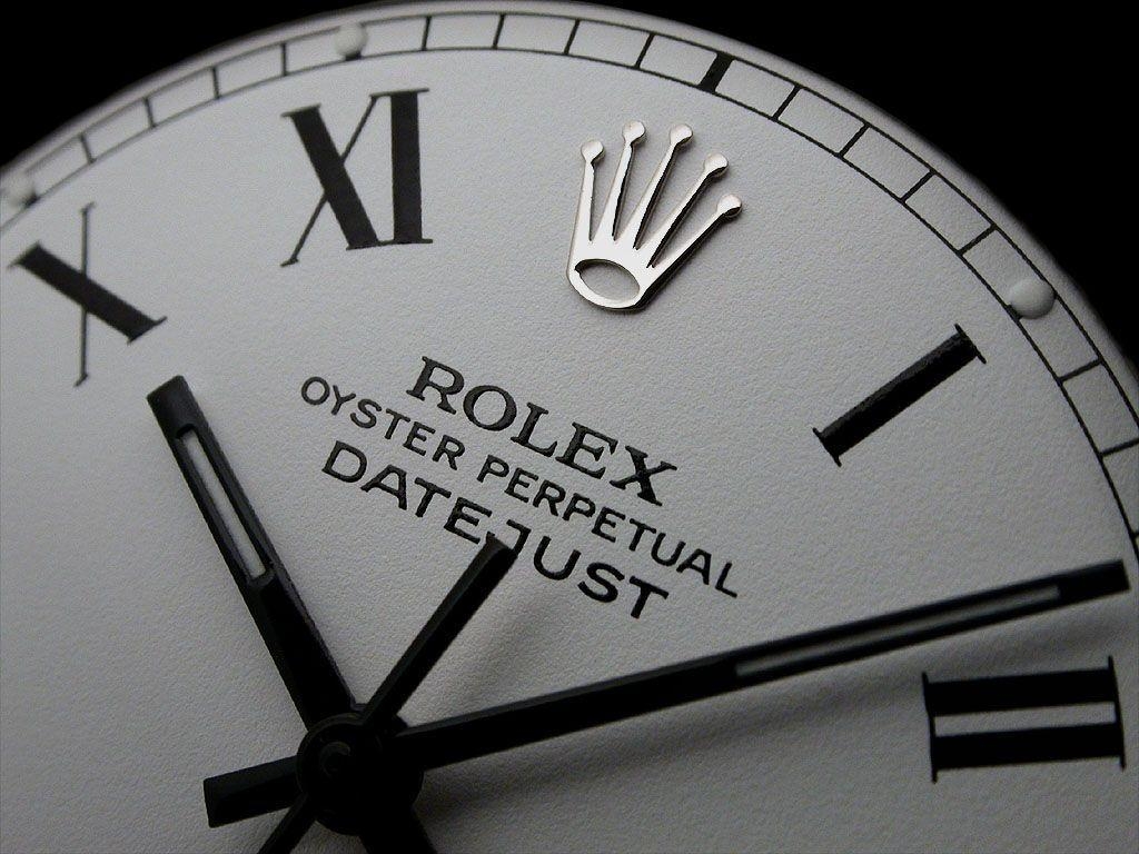 1030x770 Trends For > Rolex Logo Wallpaper, Desktop