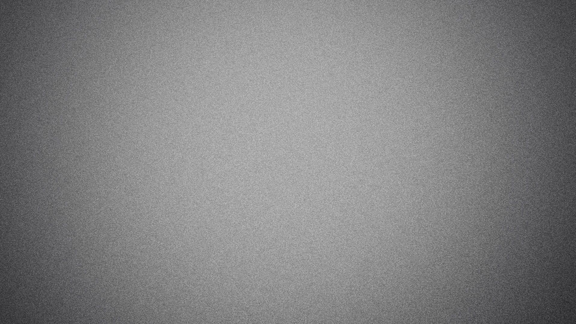 1920x1080 Grey Wallpaper 34 For PC & Mac, Tablet, Laptop, Mobile, Desktop