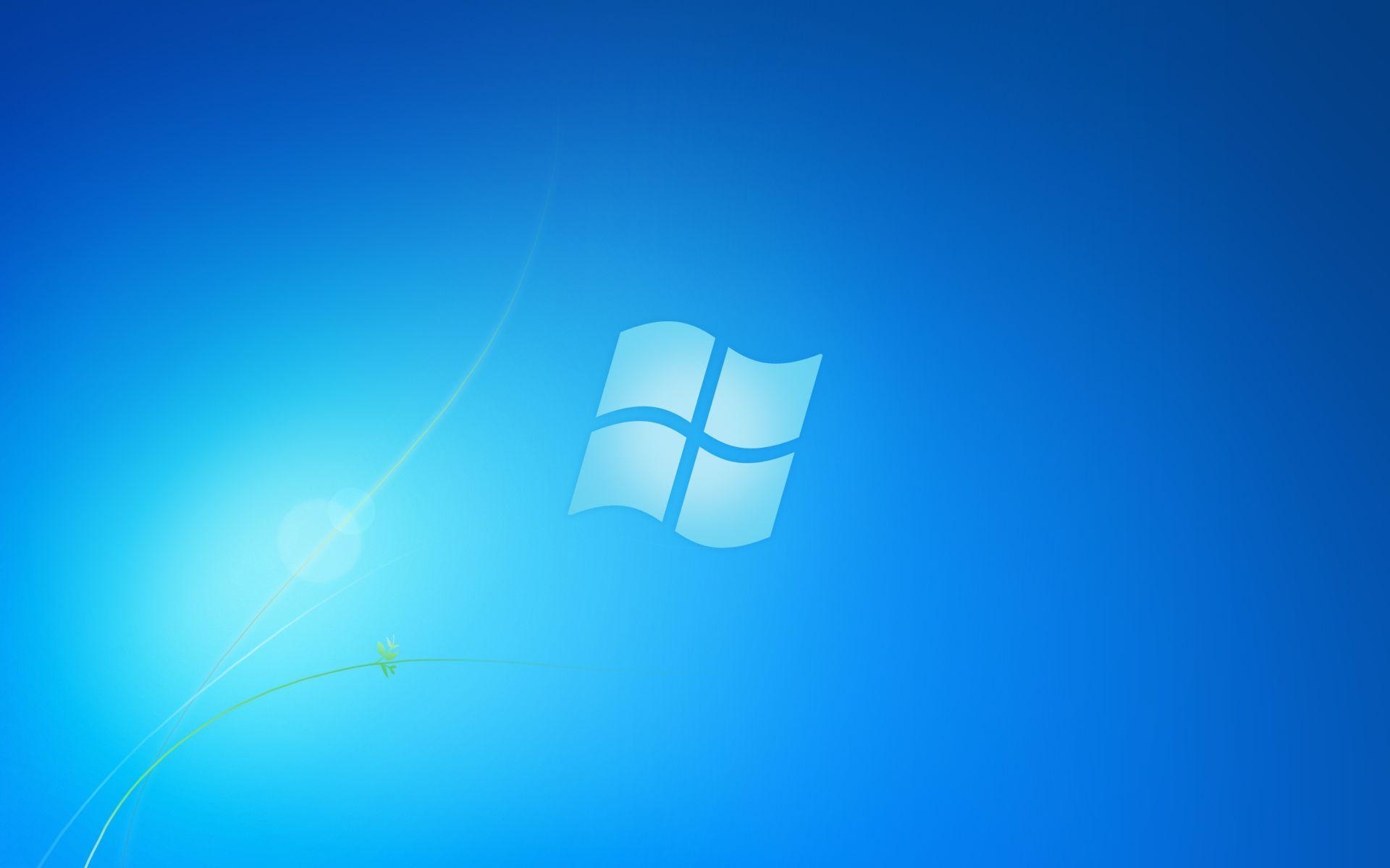 1920x1200 Change Windows 7 Starter Edition Wallpaper Easily With, Desktop