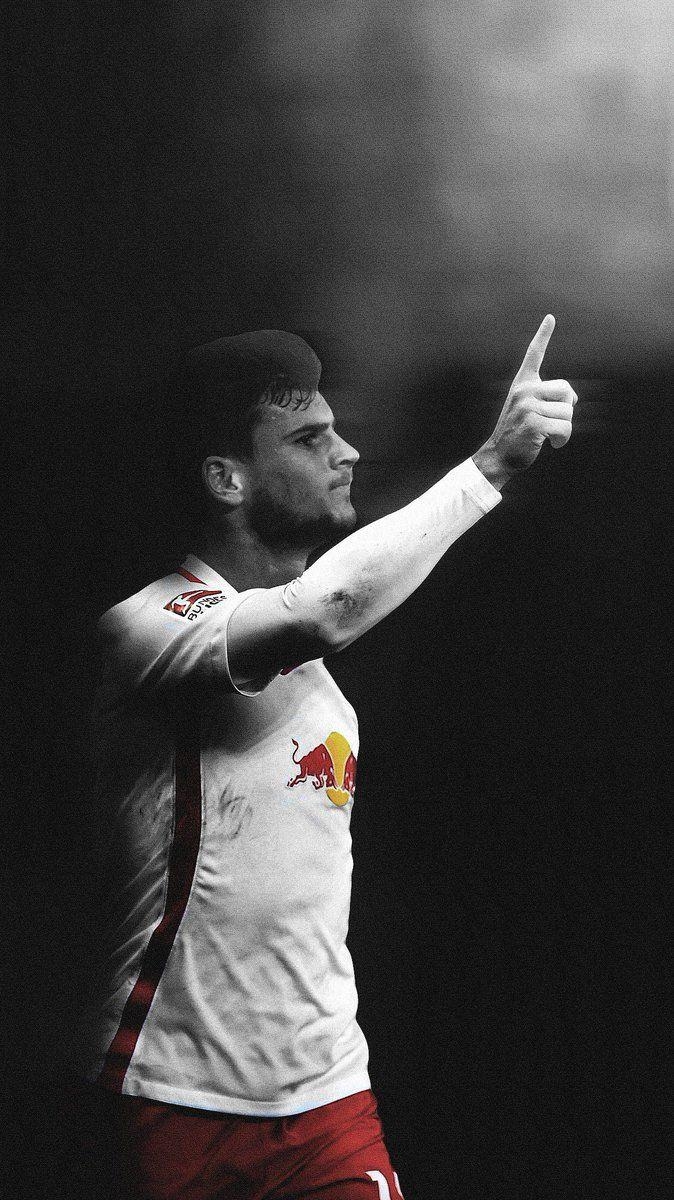 680x1200 Footy Wallpaper Werner iPhone wallpaper. RTs much, Phone