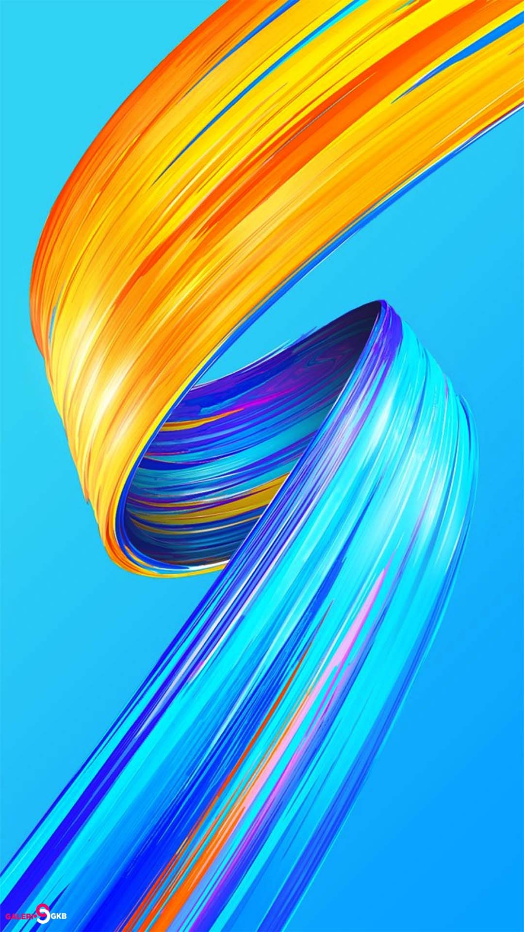 1080x1920 Abstract 4K Ultra HD Wallpaper For iPhone and Android Device, Phone