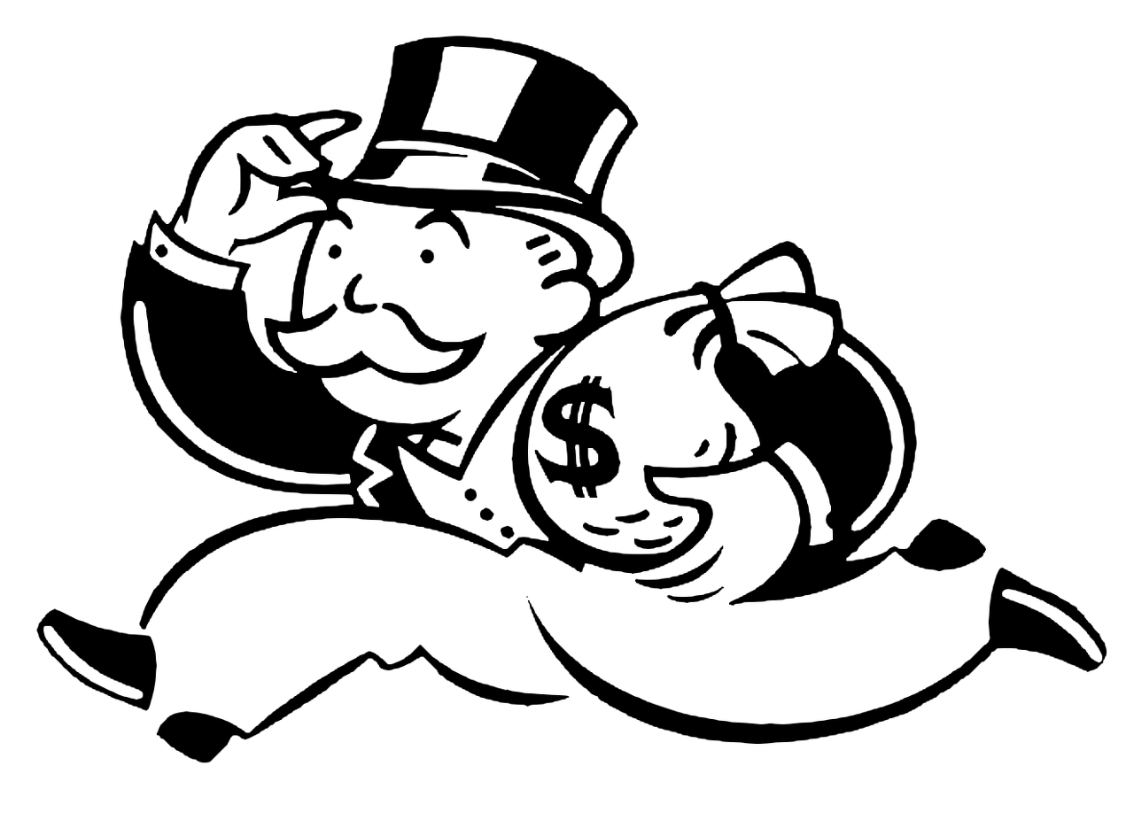 1280x930 Monopoly art ideas. monopoly, monopoly man, art, Desktop