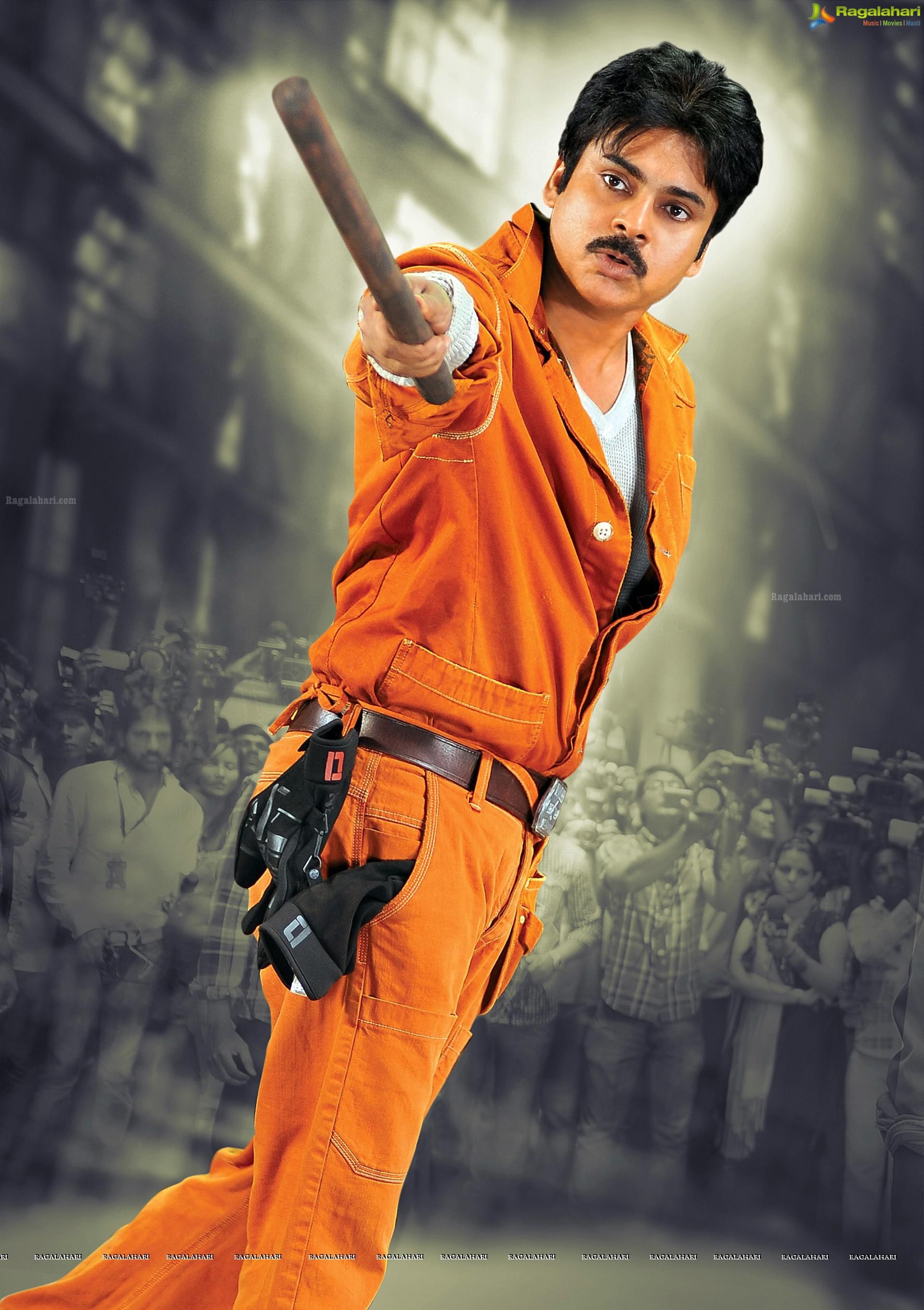 1920x2720 Pawan Kalyan Photo HD Latest Image Picture Stills of, Phone