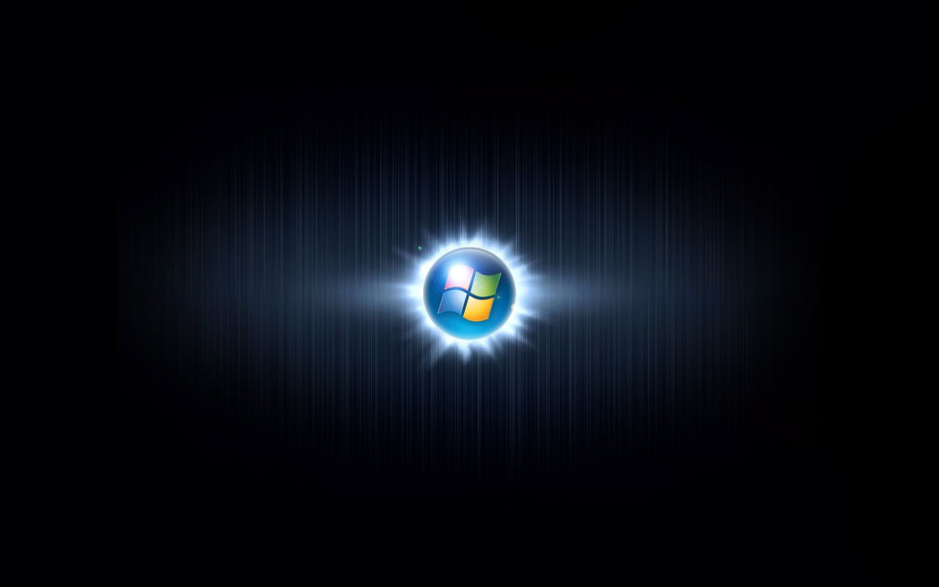 1920x1200 Wallpaper For Windows In HD For Download, Desktop