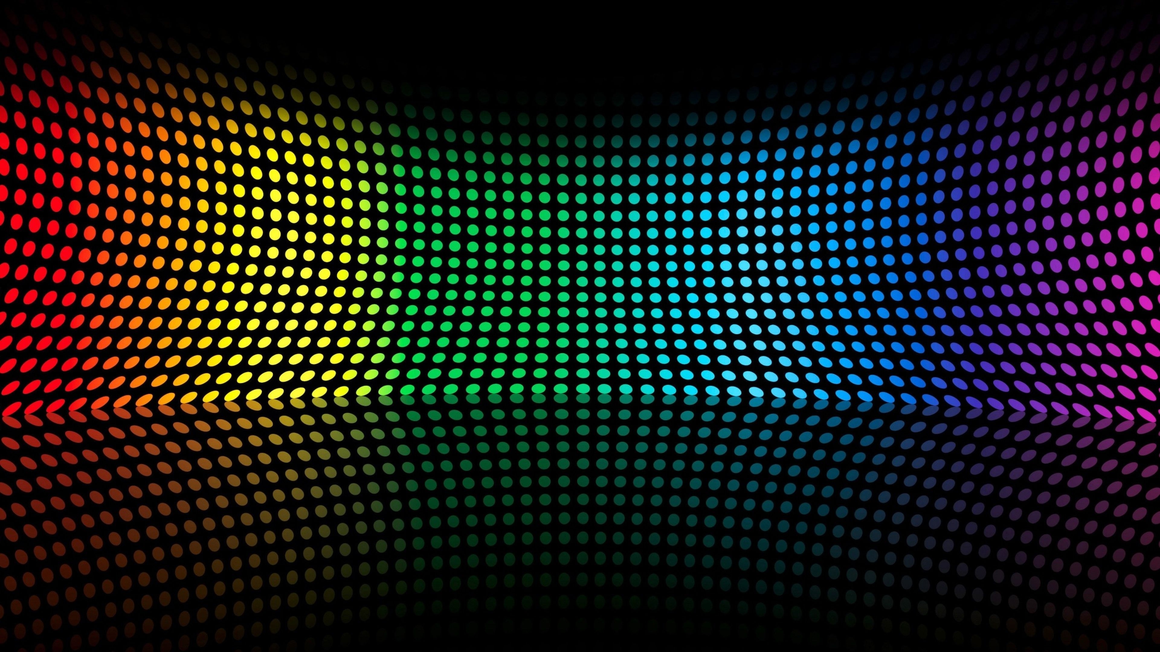 3840x2160 Rgb Desktop Wallpaper, Desktop