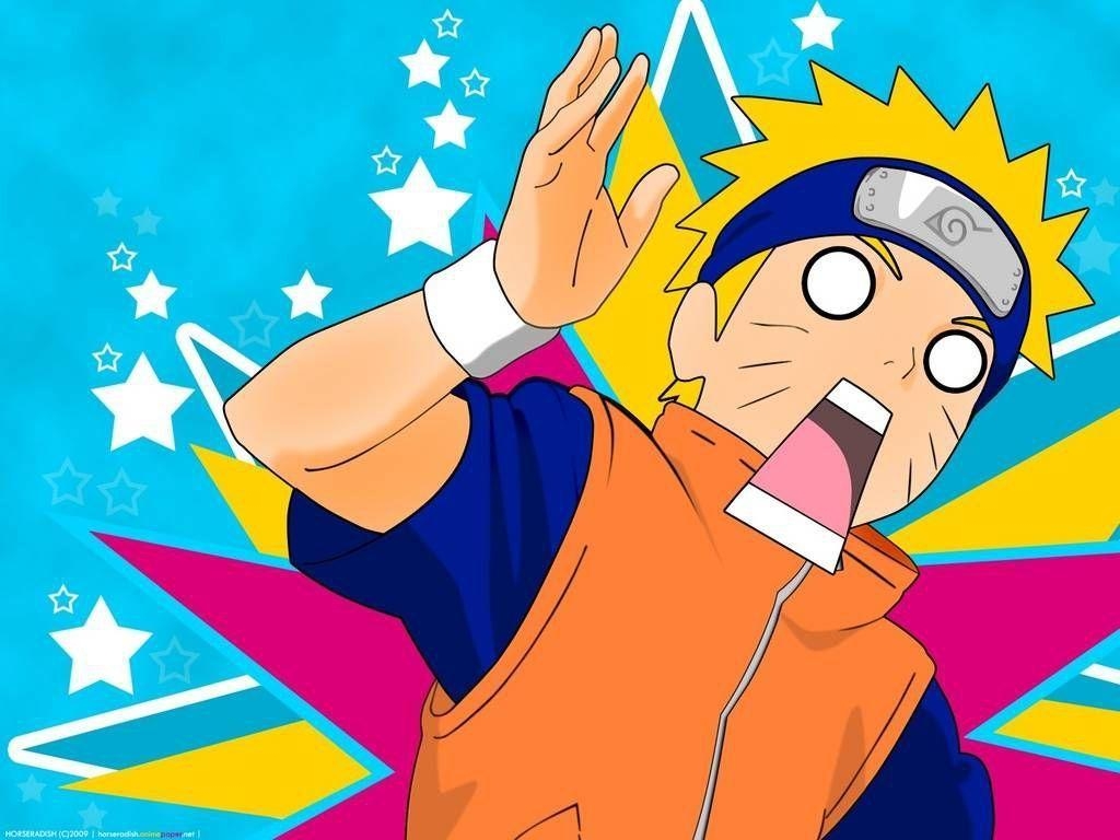 1030x770 Funny Naruto Wallpaper Free Funny Naruto Background, Desktop