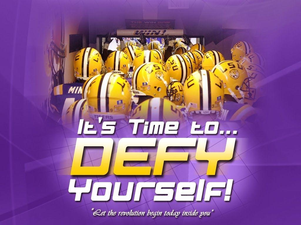 1030x770 Foot Ball: lsu football, Desktop