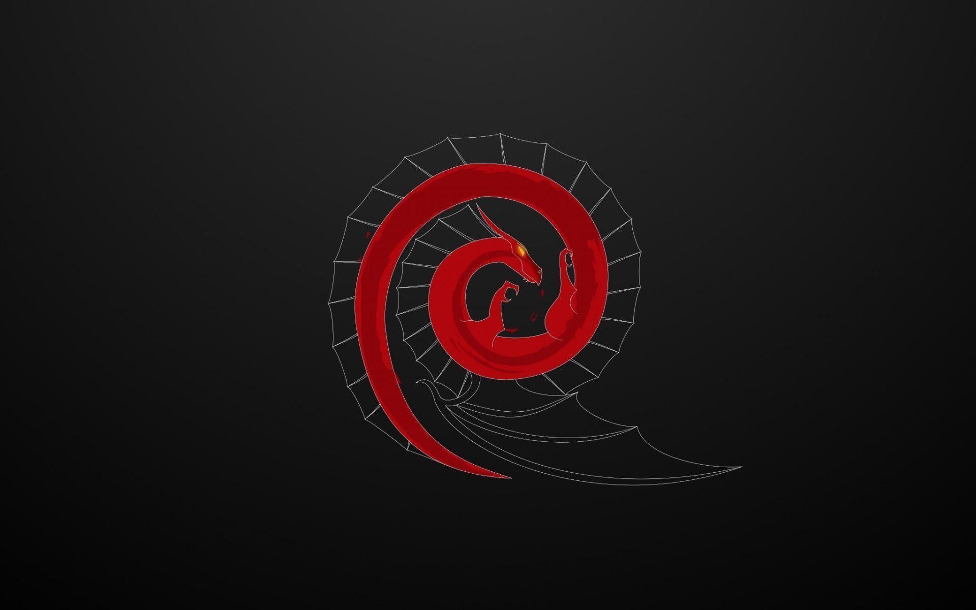 1920x1200 Debian Desktop Wallpaper Free Debian Desktop Background, Desktop