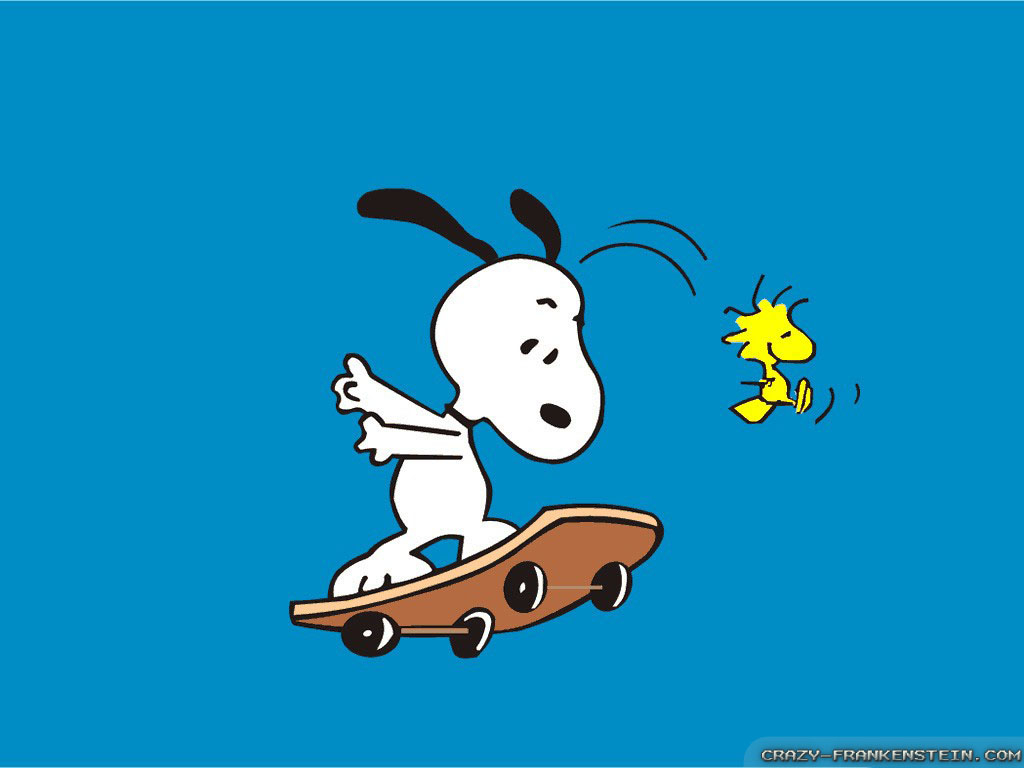 1030x770 Free download Snoopy Summer Wallpaper wallpaper [] for your Desktop, Mobile & Tablet. Explore Peanuts Characters Wallpaper. Peanuts Halloween Wallpaper, Peanuts Thanksgiving Wallpaper, Peanuts Easter Wallpaper, Desktop