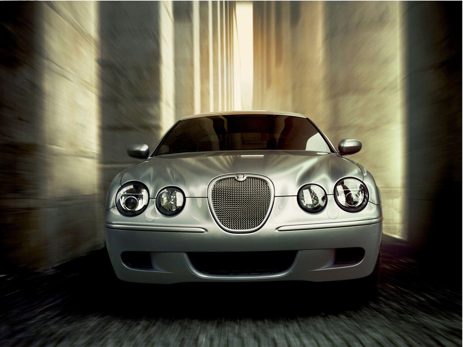 1600x1200 JAGUAR S Type Car Desktop Wallpaper, Accident Lawyers, Desktop