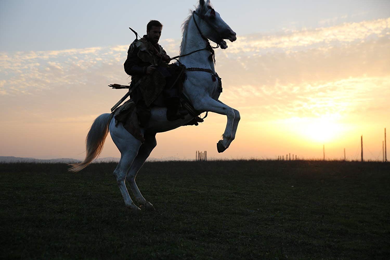 1500x1000 Engin Altan Düzyatan. Princess photo shoot, Horses, Desktop