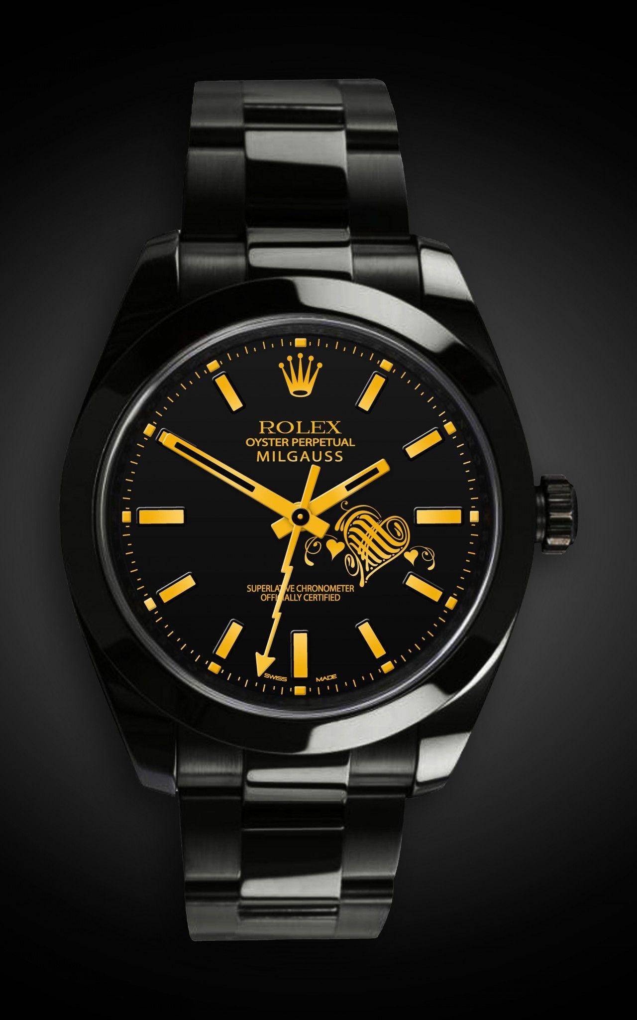 1280x2050 High Quality Rolex Wallpaper. Full HD Picture, Phone