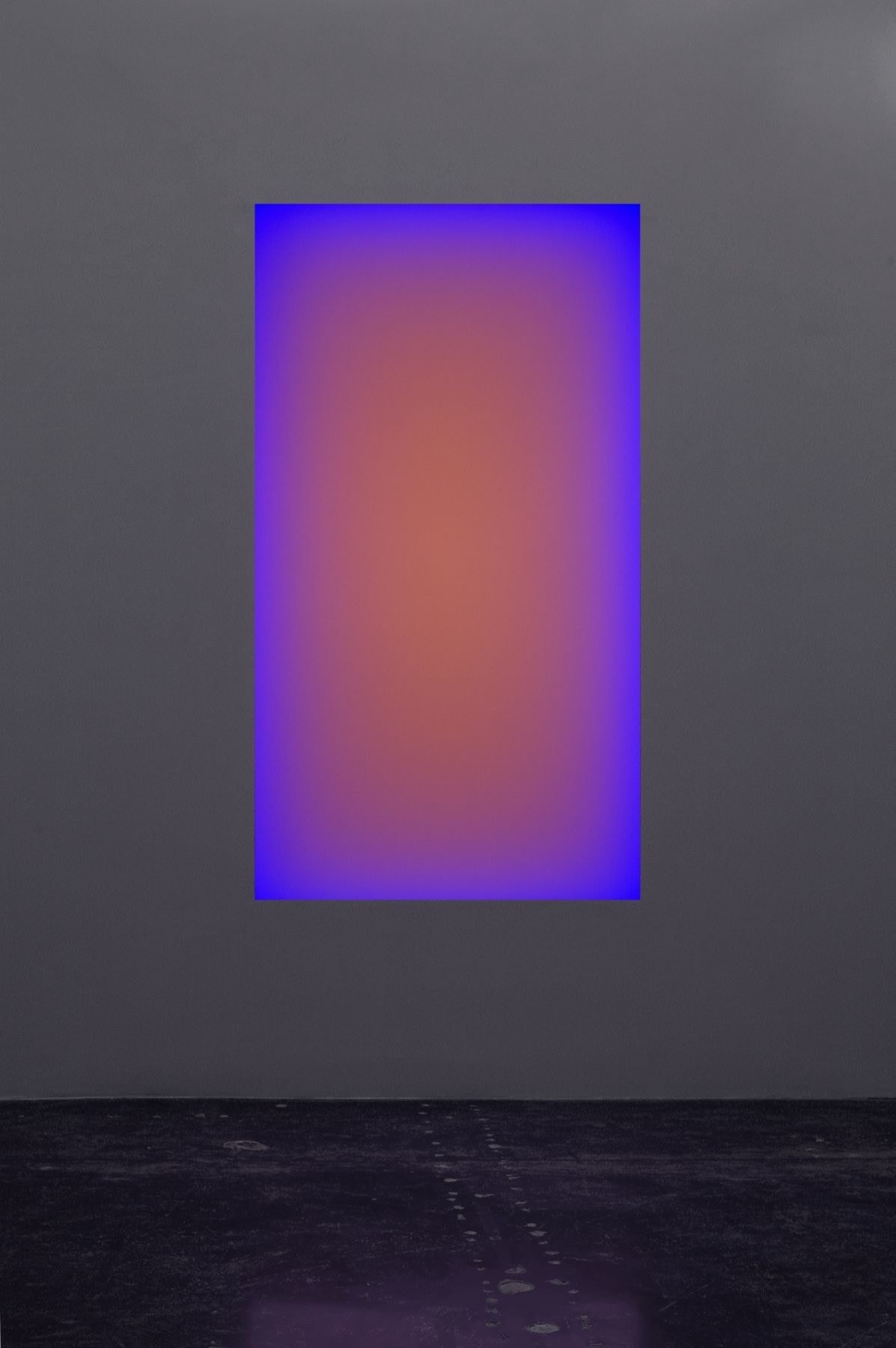 1200x1800 James Turrell, Phone