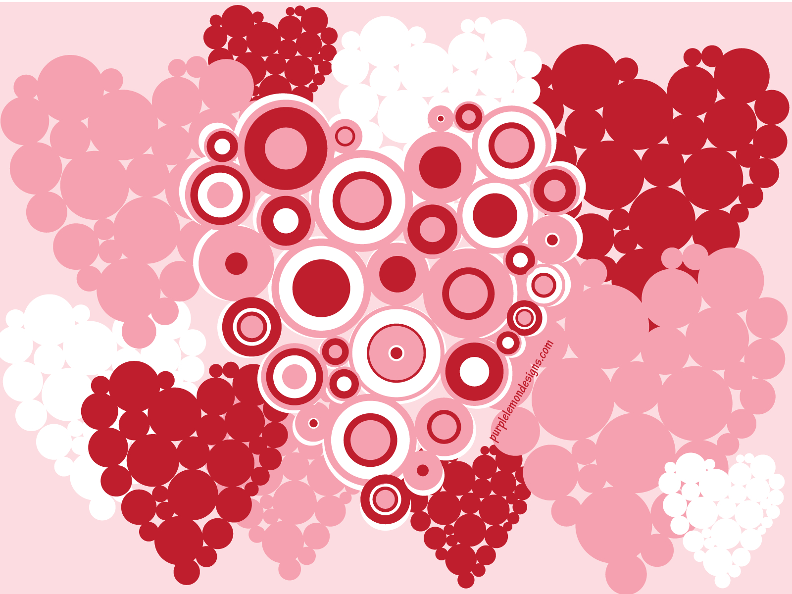 1600x1200 Valentine's Wallpaper Free Valentine's Background, Desktop