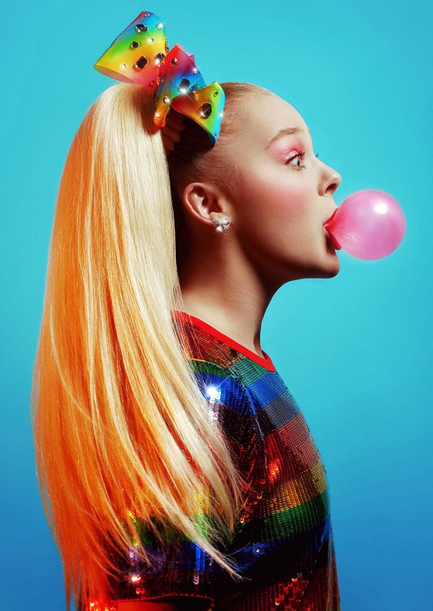 1700x2400 Free download Jojo Siwa Wallpaper EnWallpaper [] for your Desktop, Mobile & Tablet. Explore Jojo Bows Wallpaper. Bows Wallpaper, JoJo Wallpaper, Wallpaper Jojo, Phone