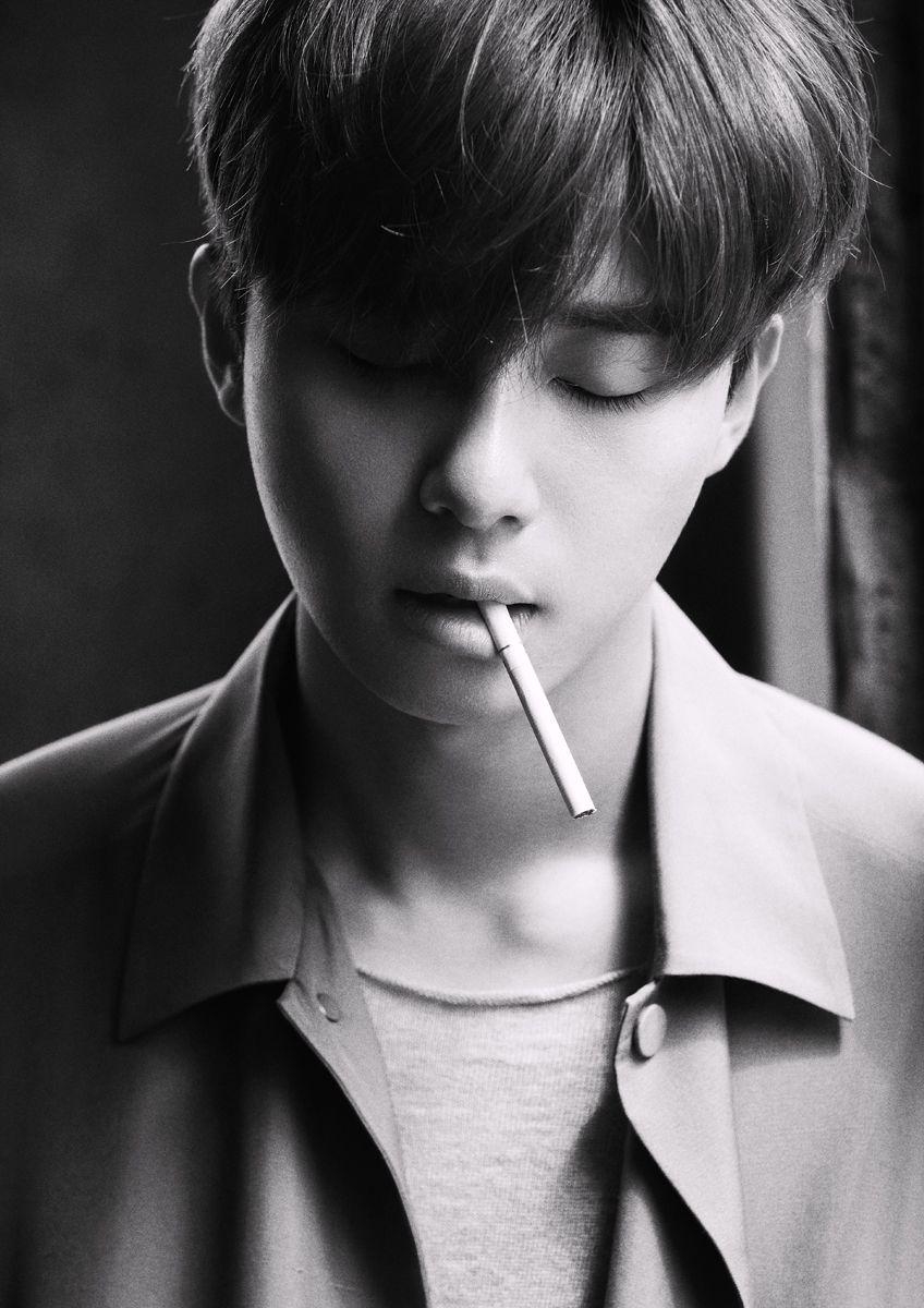 850x1200 MAGAZINE Park Seo Joon For MARVLE Fashion Magazine. Sarang ♥, Phone