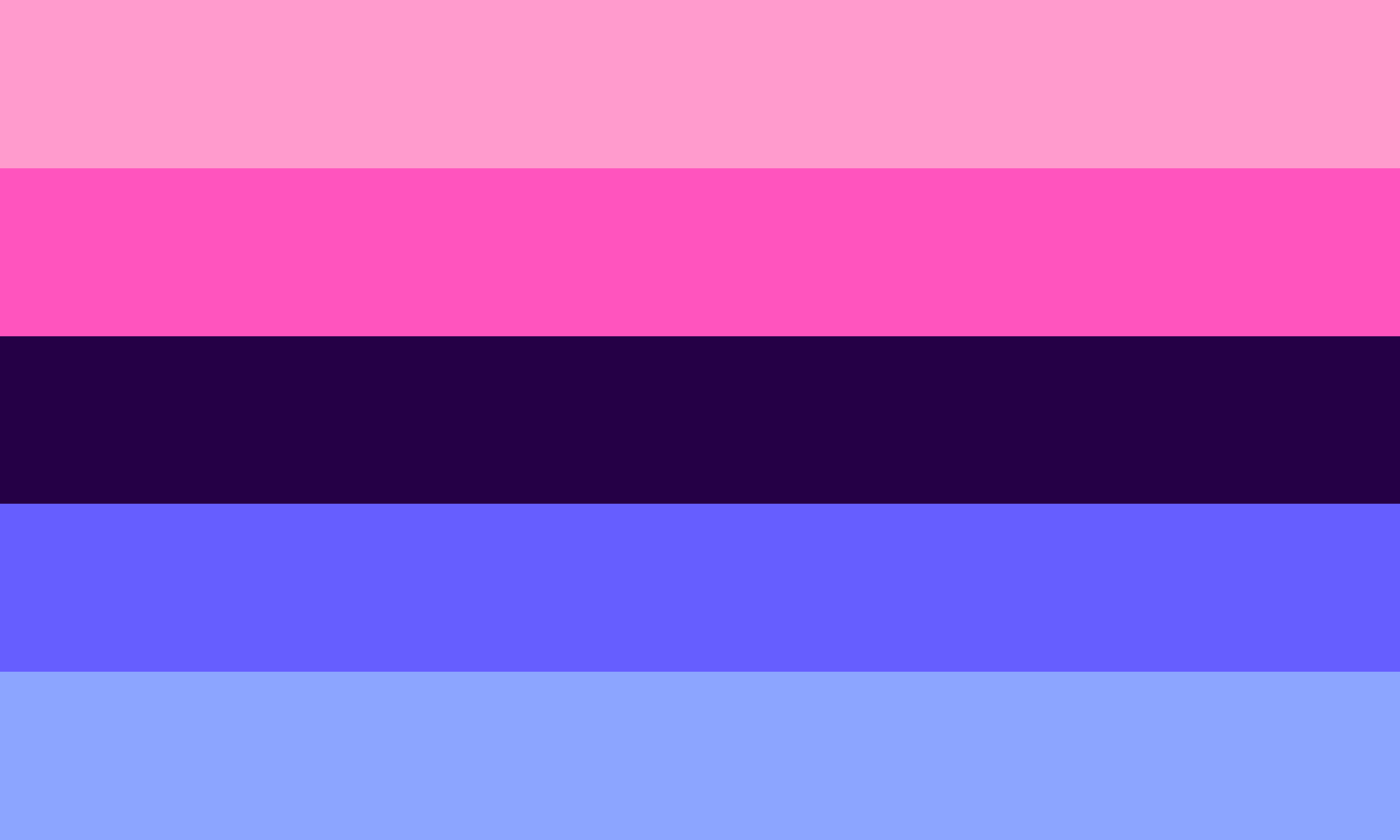 5000x3000 Omnisexual, Desktop