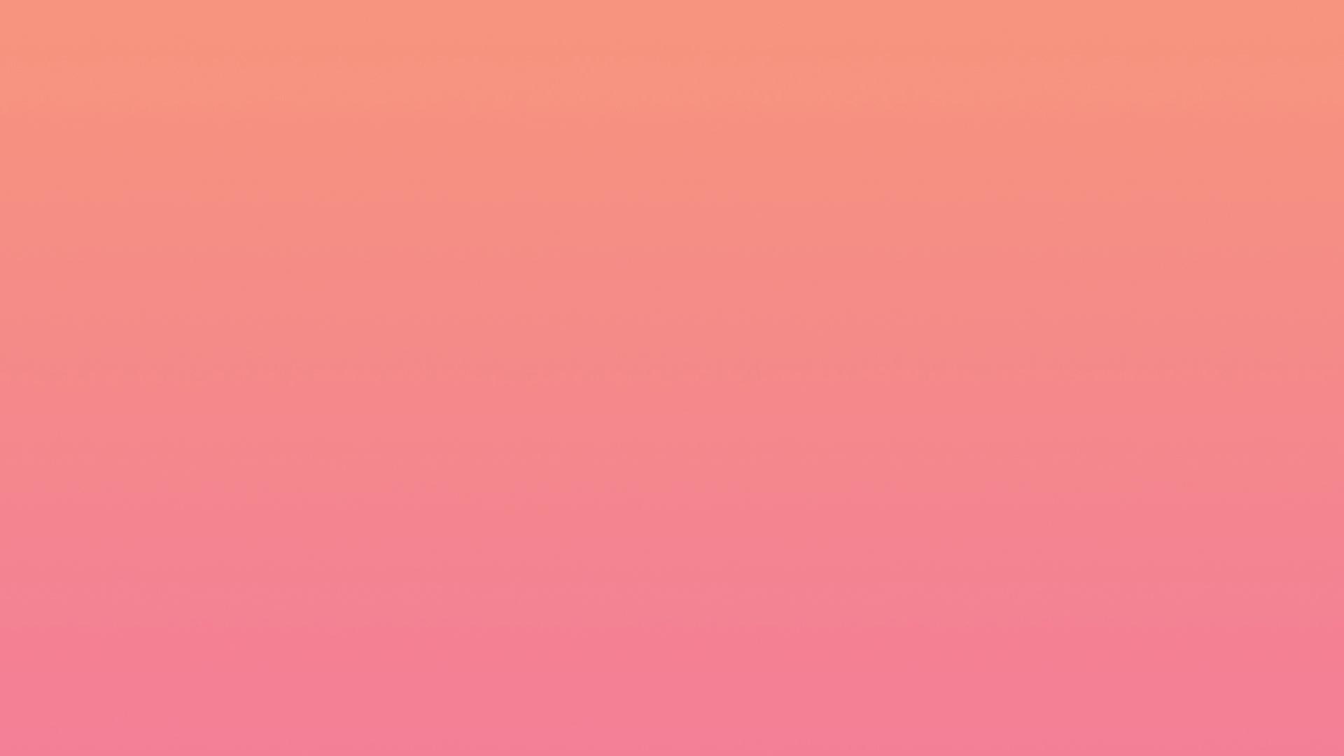 1920x1080 Abstract Minimalism Pink Laptop Full HD 1080P HD, Desktop