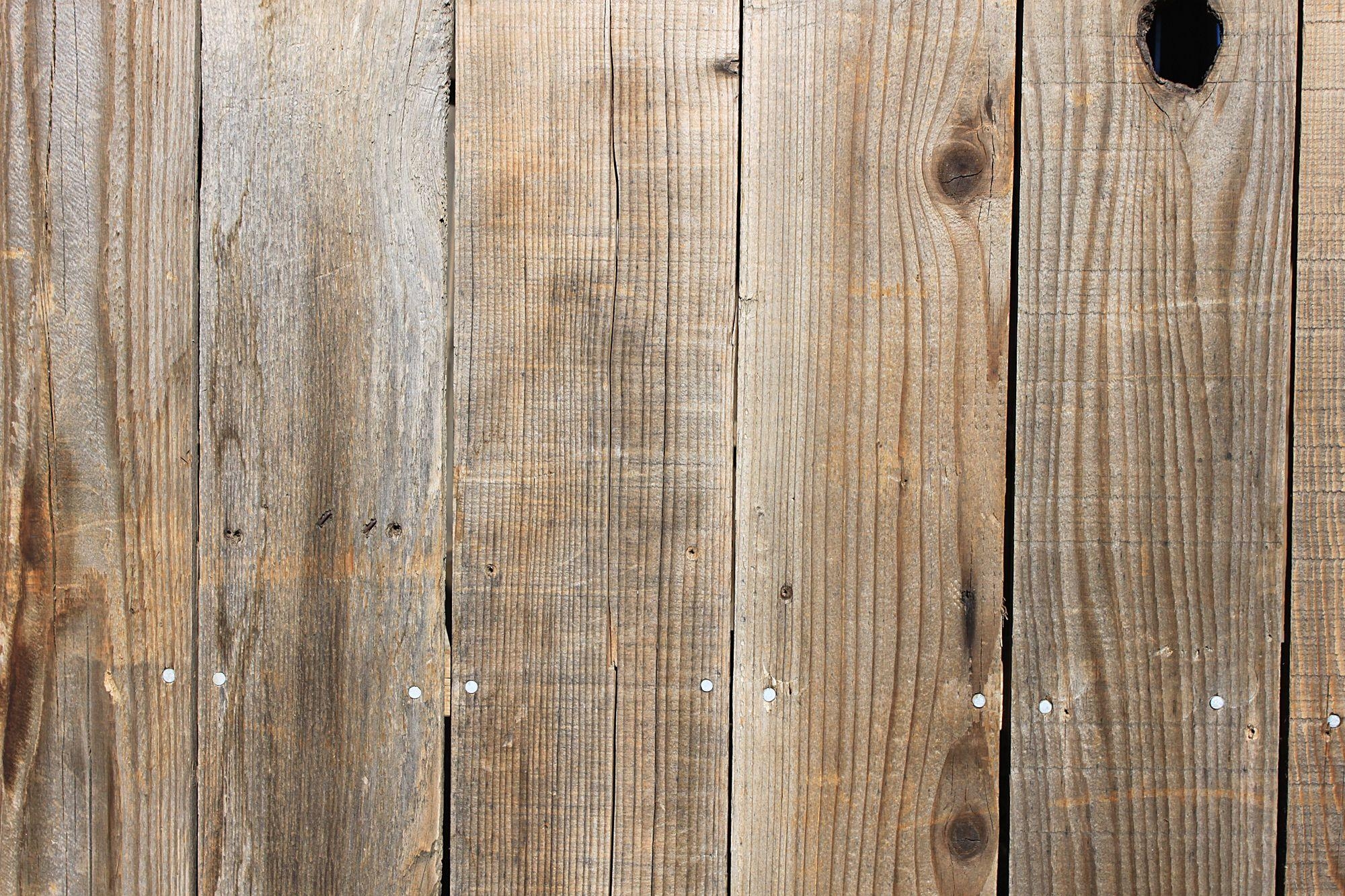 2000x1340 Rustic Wood Plank Wallpaper, Desktop