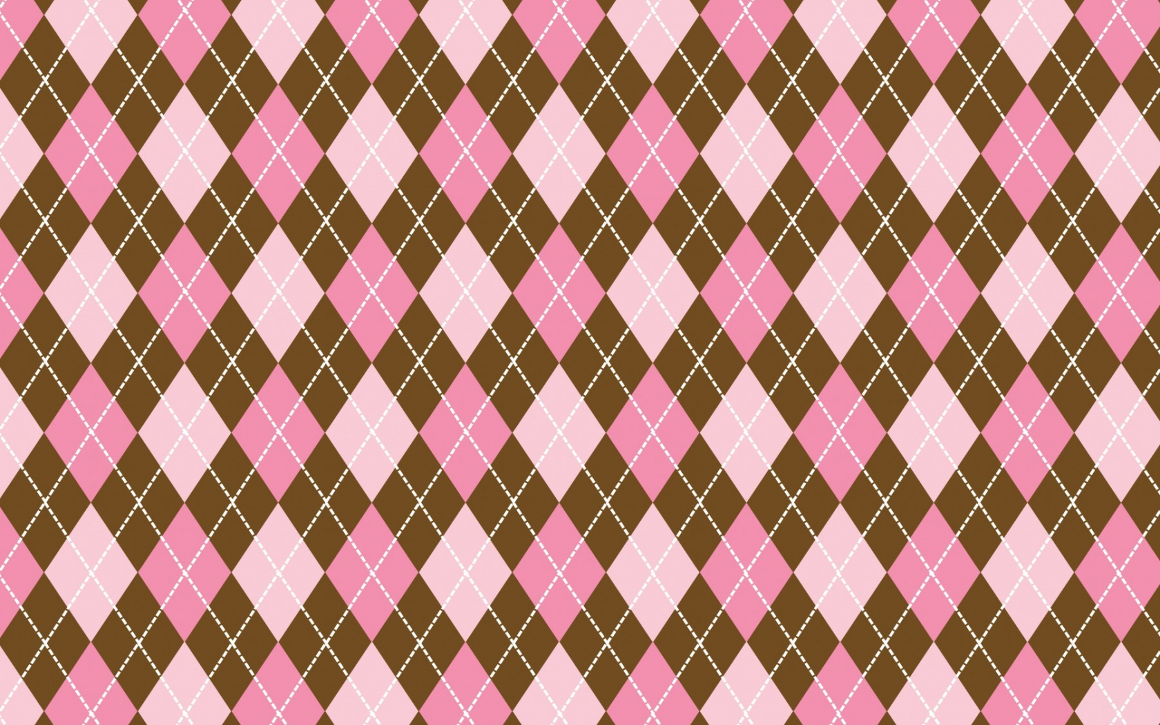 1680x1050 Free download Pink and Brown Wallpaper - [1801x1920] for your Desktop, Mobile & Tablet. Explore Brown Gingham Wallpaper. Gingham Check Wallpaper, Black and White Gingham Wallpaper, Green Gingham Wallpaper, Desktop