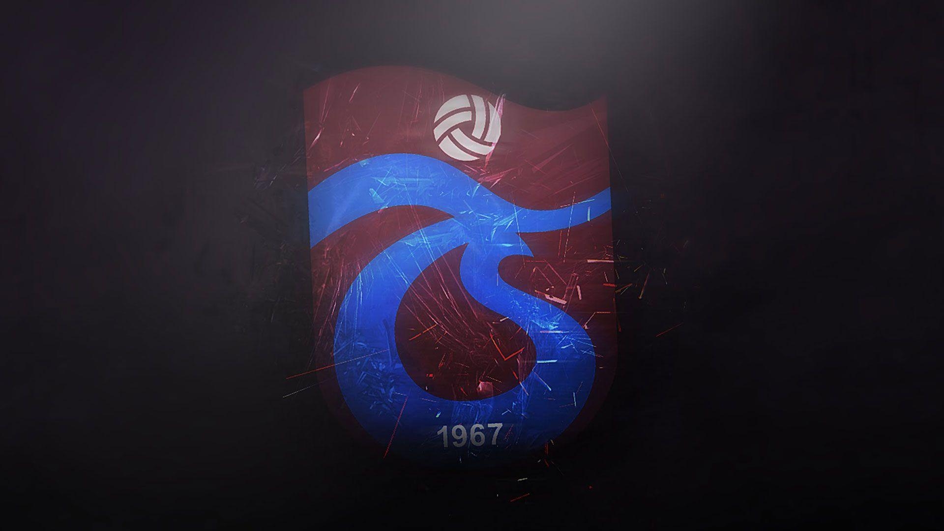 1920x1080 En Güzel Trabzonspor Resimleri, Desktop