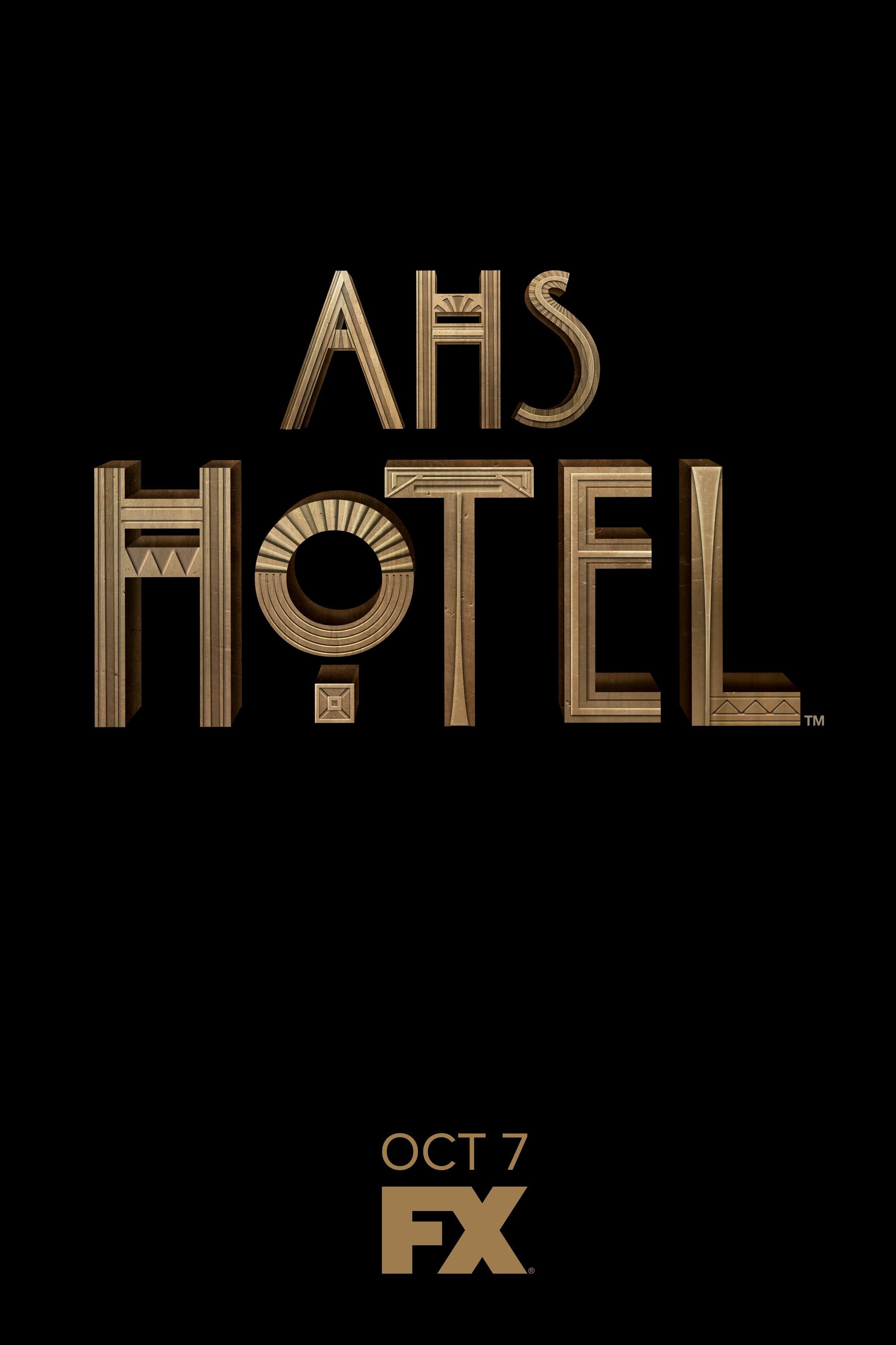 2400x3600 Gallery For > American Horror Story Wallpaper, Phone