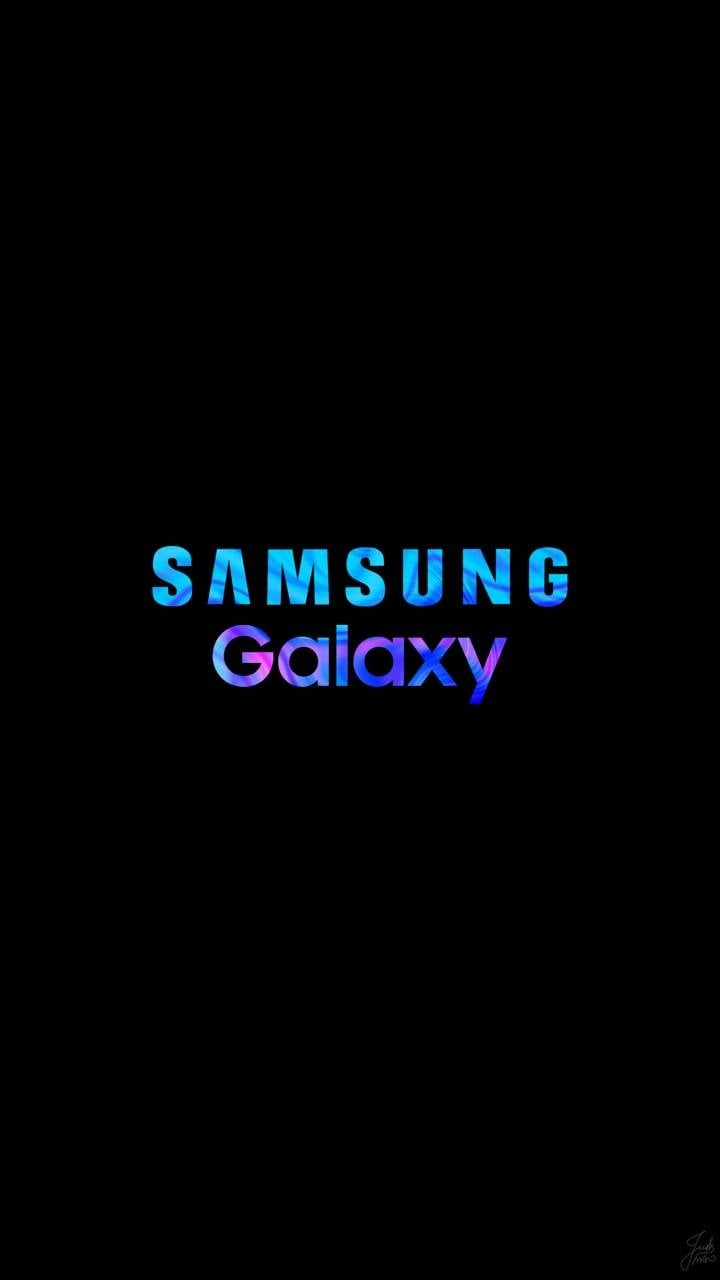 720x1280 Download free Samsung Galaxy J3 Emerge Logos wallpaper, Phone