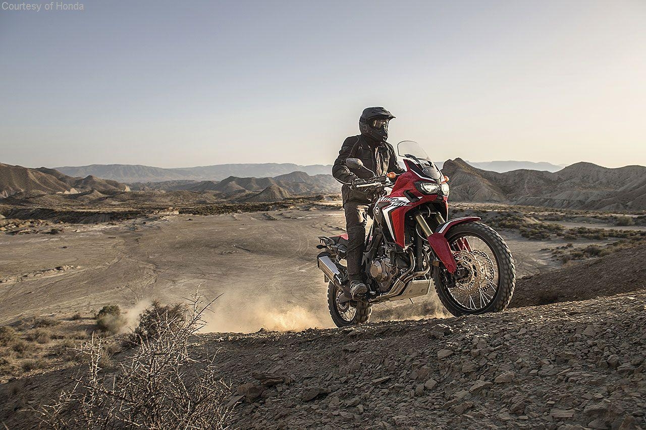 1280x860 Honda CRF1000L Africa Twin First Look, Desktop