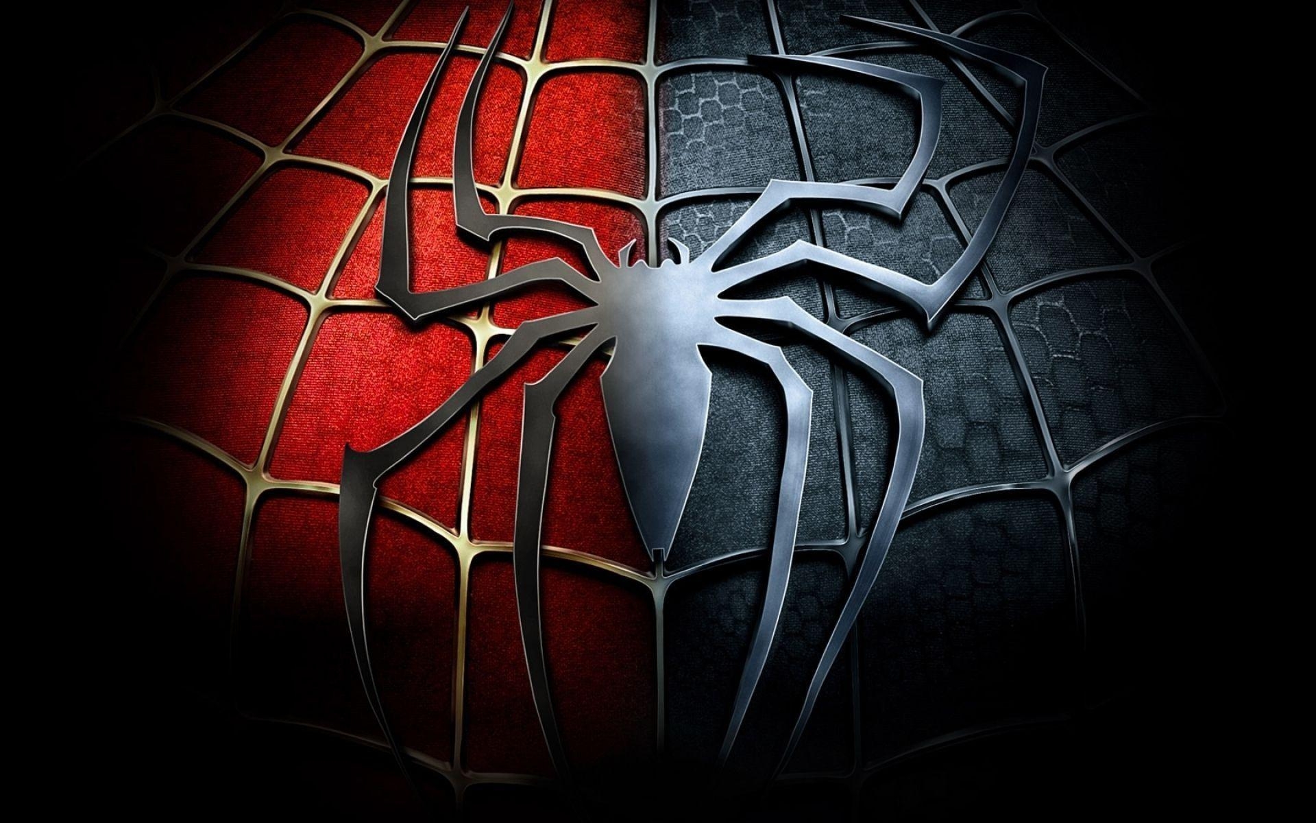 1920x1200 Spider Man 3 Full HD Wallpaper And Background Imagex1200, Desktop