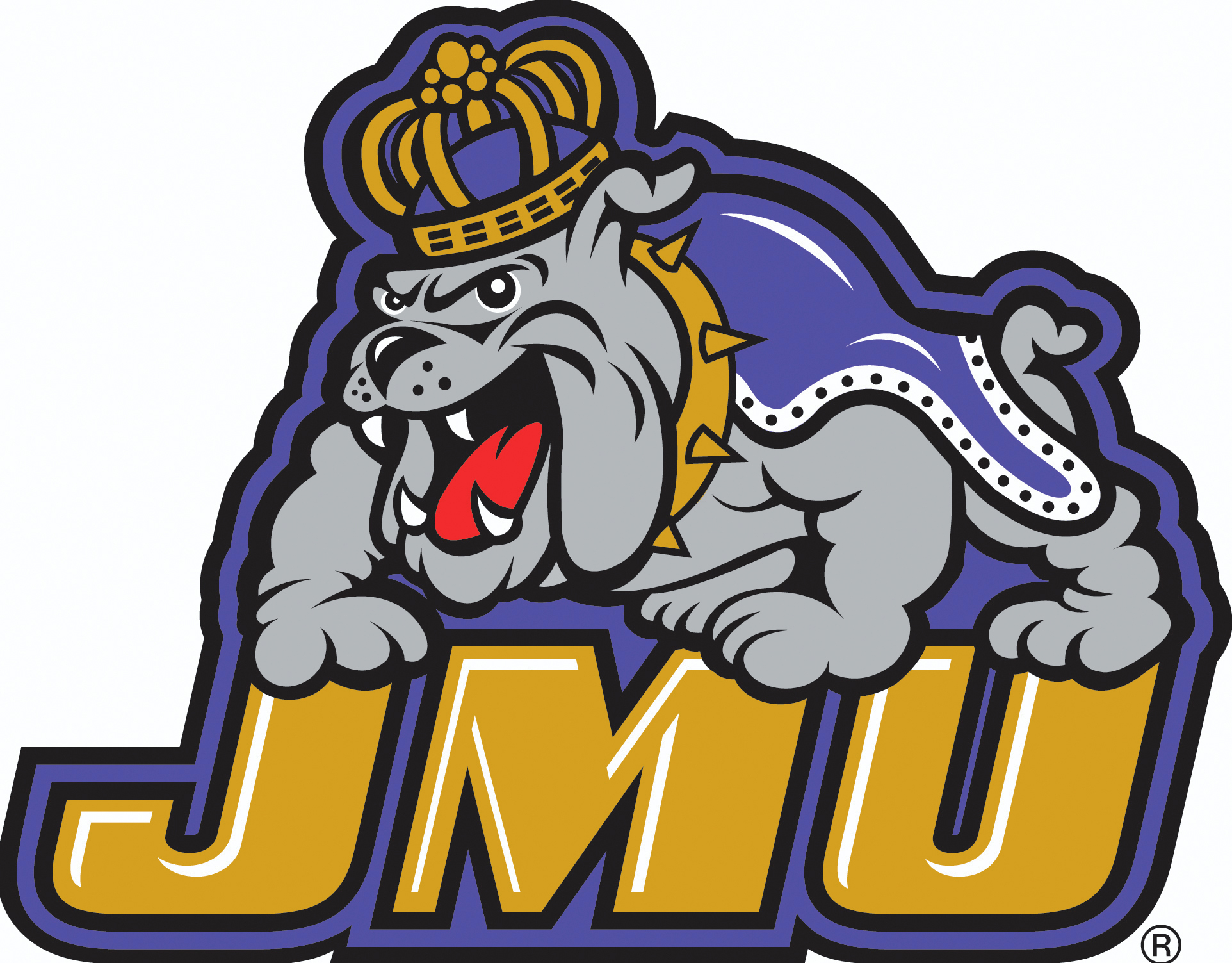 1930x1510 JMU Wallpaper. JMU Dukes Wallpaper, Desktop