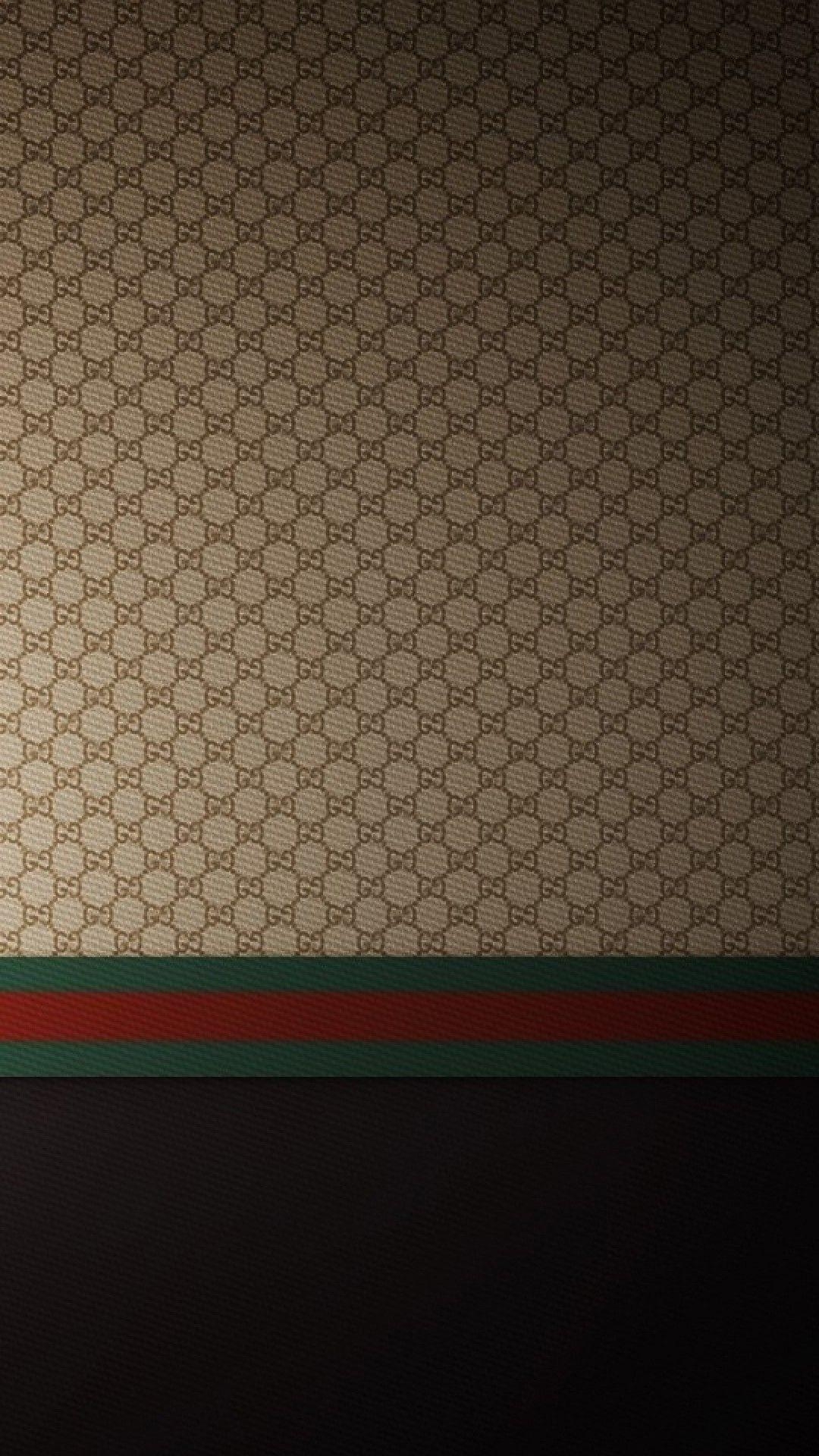 1080x1920 Gucci Wallpaper iPhone, Phone