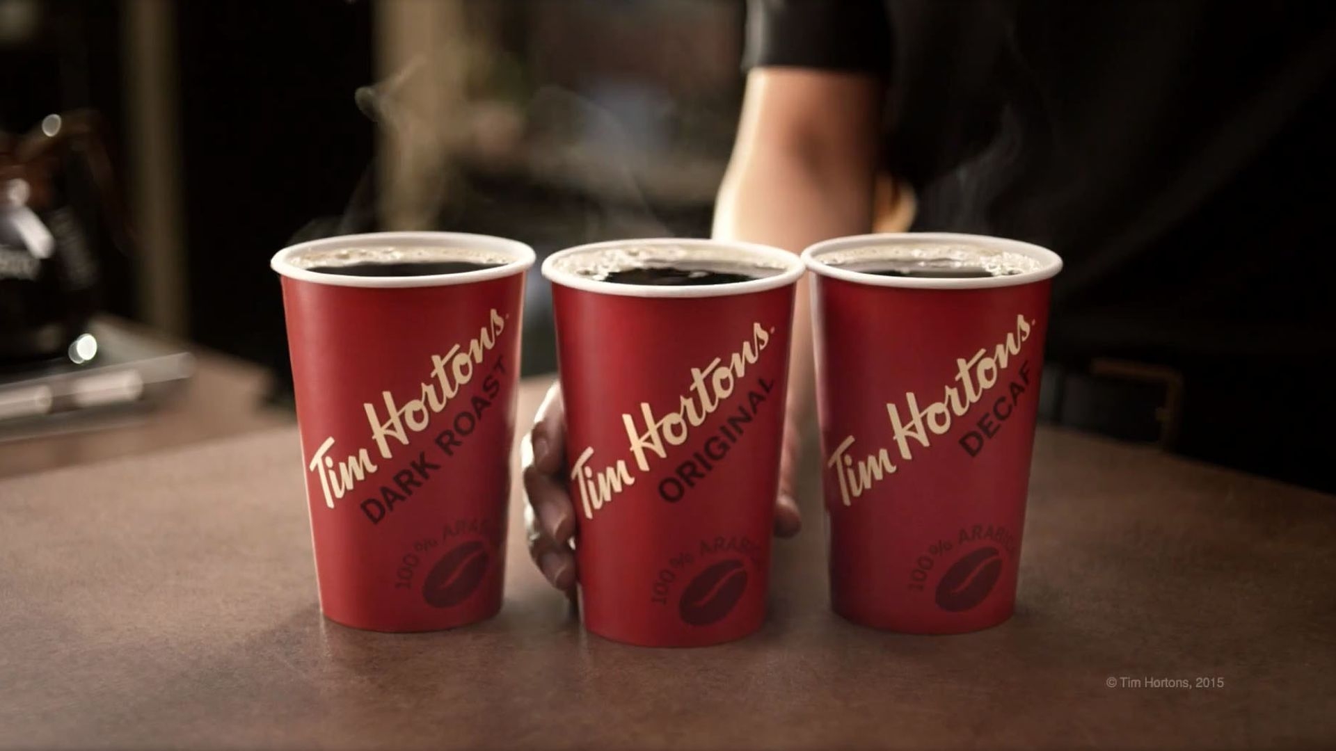 1920x1080 Make a Tim Hortons Order and We'll Guess What Disney Princess You Are!, Desktop