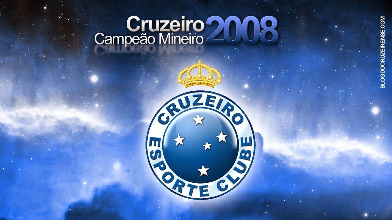 1280x720 Download Cruzeiro Wallpaper HD Wallpaper, Desktop