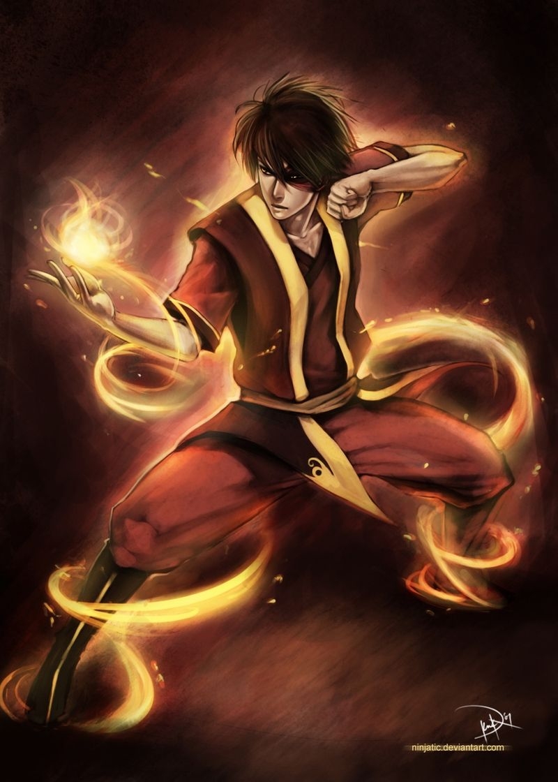 800x1120 Zuko, Mobile Wallpaper Anime Image Board, Phone