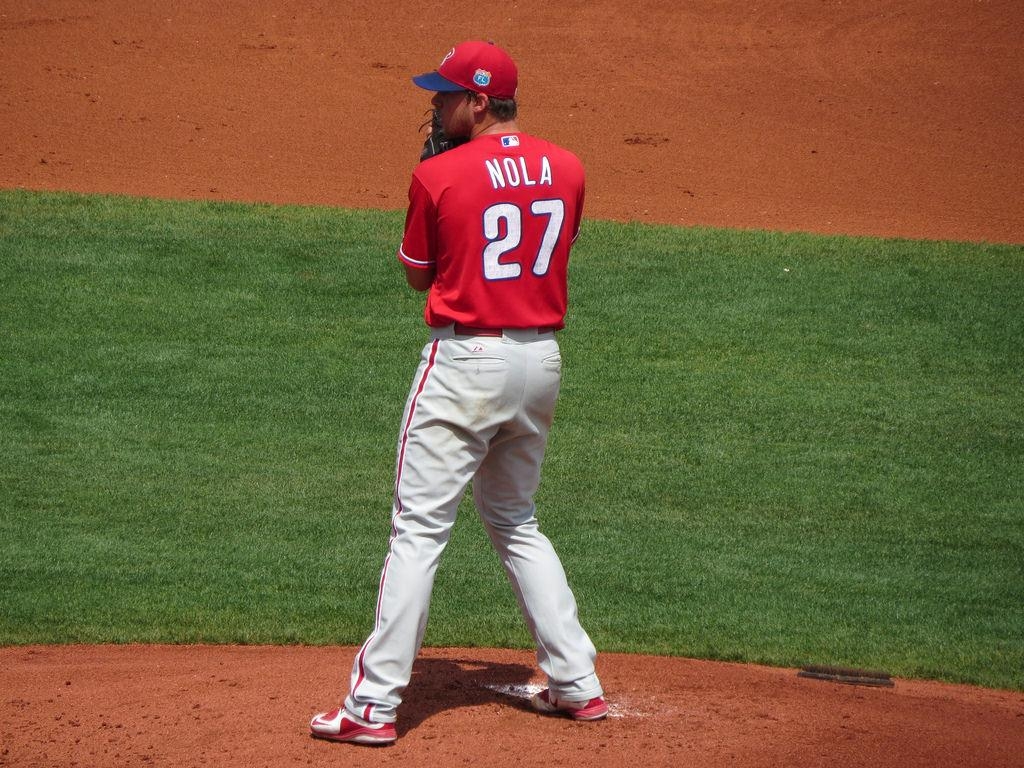 1030x770 Aaron Nola, Desktop