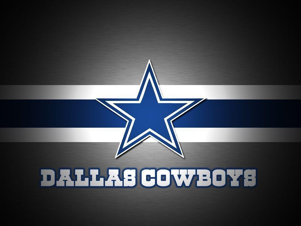 1030x770 Dallas Cowboys wallpaper. Dallas Cowboys background, Desktop