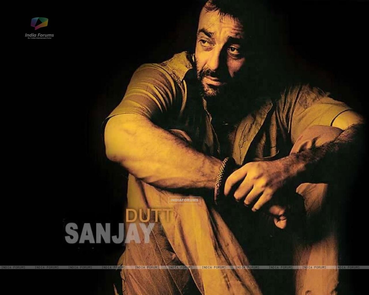 1280x1030 Wallpaper Dutt size:, Desktop