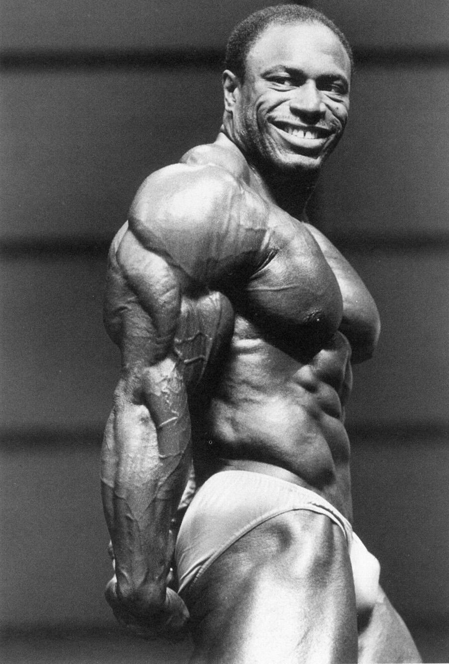 900x1330 Lee Haney Lee Awesome. Lee Haney. Bodybuilding Workouts, Phone