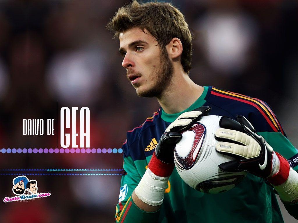 1030x770 David De Gea Wallpaper, Desktop