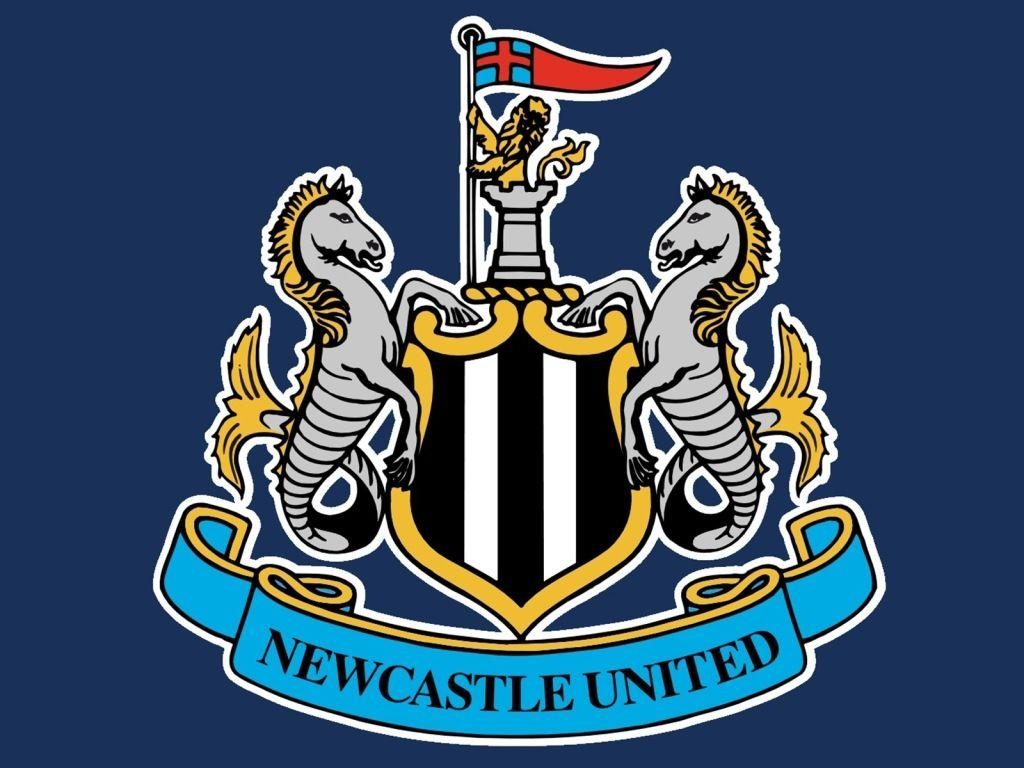 1030x770 Great Newcastle United Wallpaper. Full HD Picture, Desktop